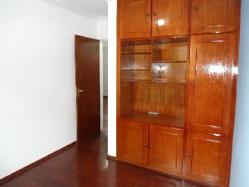 Alugar Apartamentos / Apartamento em Ribeirão Preto R$ 750,00 - Foto 22