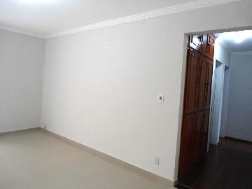Alugar Apartamentos / Apartamento em Ribeirão Preto R$ 750,00 - Foto 9