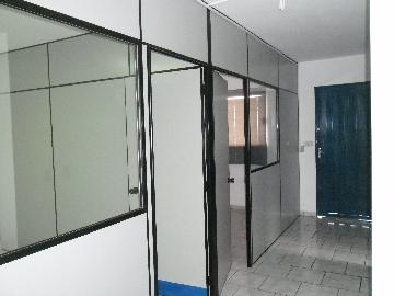 Alugar Comerciais / Salão em Ribeirão Preto R$ 5.400,00 - Foto 1