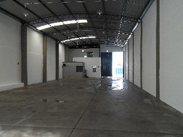 Alugar Comerciais / Salão em Ribeirão Preto R$ 5.400,00 - Foto 2