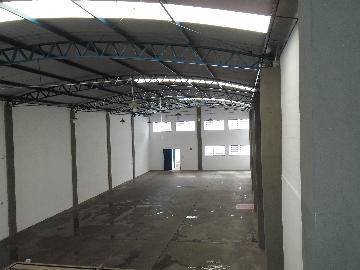 Alugar Comerciais / Salão em Ribeirão Preto R$ 5.400,00 - Foto 3