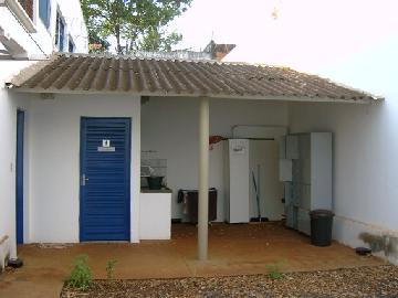 Alugar Comerciais / Salão em Ribeirão Preto R$ 5.400,00 - Foto 11