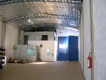 Alugar Comerciais / Salão em Ribeirão Preto R$ 5.400,00 - Foto 15