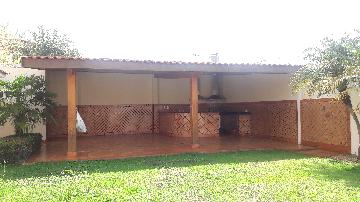 Alugar Casas / condomínio fechado em Ribeirão Preto R$ 3.580,00 - Foto 10