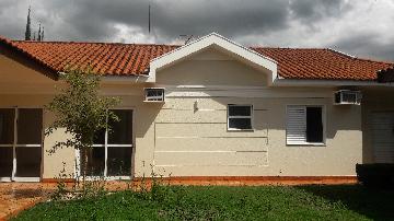 Alugar Casas / condomínio fechado em Ribeirão Preto R$ 3.580,00 - Foto 12