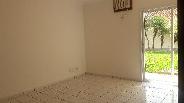Alugar Casas / condomínio fechado em Ribeirão Preto R$ 3.580,00 - Foto 13