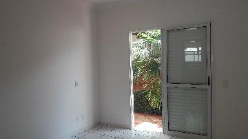 Alugar Casas / condomínio fechado em Ribeirão Preto R$ 3.580,00 - Foto 18