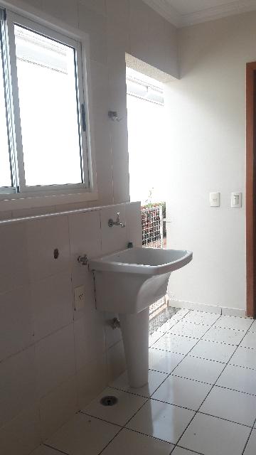 Alugar Casas / condomínio fechado em Ribeirão Preto R$ 3.580,00 - Foto 28