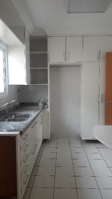 Alugar Casas / condomínio fechado em Ribeirão Preto R$ 3.580,00 - Foto 29