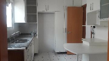 Alugar Casas / condomínio fechado em Ribeirão Preto R$ 3.580,00 - Foto 30