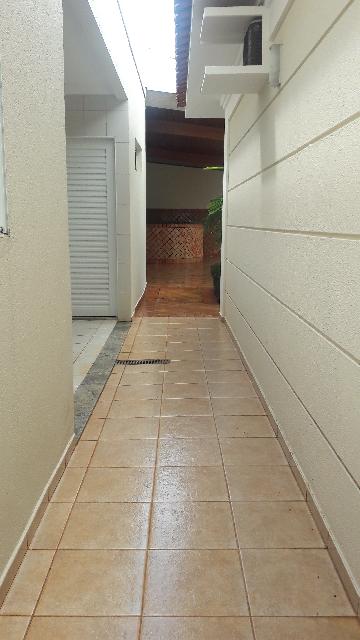 Alugar Casas / condomínio fechado em Ribeirão Preto R$ 3.580,00 - Foto 32