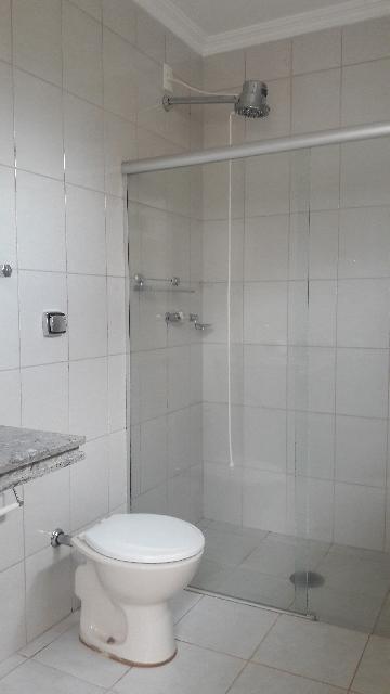 Alugar Casas / condomínio fechado em Ribeirão Preto R$ 3.580,00 - Foto 33