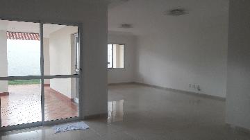 Alugar Casas / condomínio fechado em Ribeirão Preto R$ 3.580,00 - Foto 38