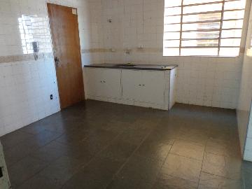 Apartamentos / Apartamento em Ribeirão Preto 