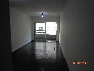 Apartamentos / Apartamento em Ribeirão Preto 