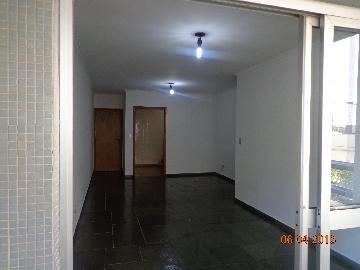 Alugar Apartamentos / Apartamento em Ribeirão Preto R$ 1.300,00 - Foto 2