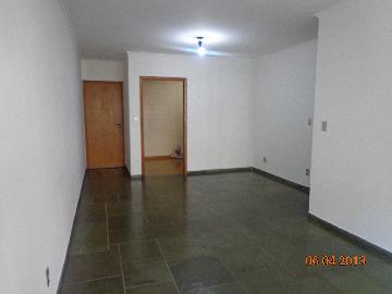 Alugar Apartamentos / Apartamento em Ribeirão Preto R$ 1.300,00 - Foto 3