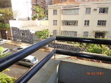 Alugar Apartamentos / Apartamento em Ribeirão Preto R$ 1.300,00 - Foto 6