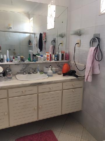 Alugar Casas / Casa em Ribeirão Preto. apenas R$ 7.000,00