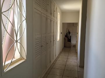 Alugar Casas / Casa em Ribeirão Preto R$ 7.000,00 - Foto 6