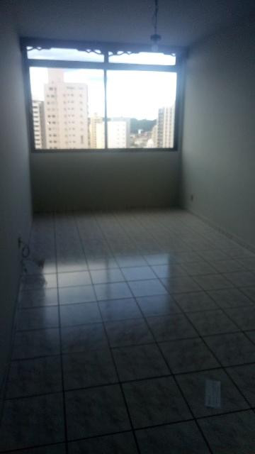 Alugar Apartamentos / Apartamento em Ribeirão Preto R$ 900,00 - Foto 1