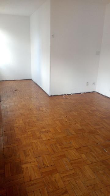 Apartamentos / Apartamento em Ribeirão Preto 