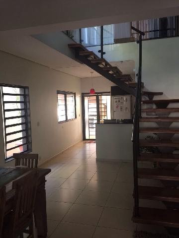 Comprar Casas / Casa em Ribeirão Preto R$ 650.000,00 - Foto 1