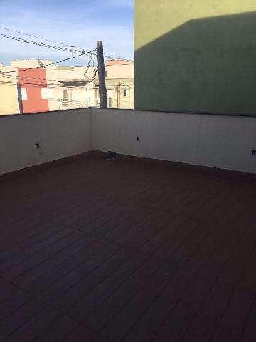 Comprar Casas / Casa em Ribeirão Preto R$ 650.000,00 - Foto 22