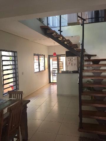 Comprar Casas / Casa em Ribeirão Preto R$ 650.000,00 - Foto 25