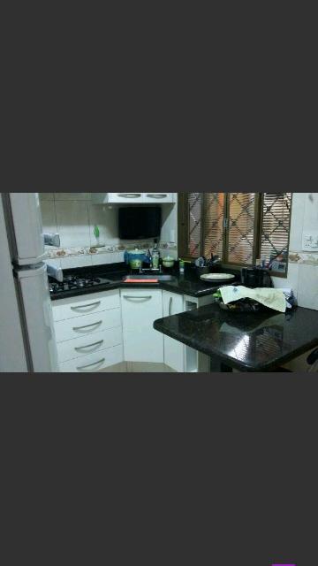 Alugar Casas / condomínio fechado em Ribeirão Preto R$ 850,00 - Foto 8