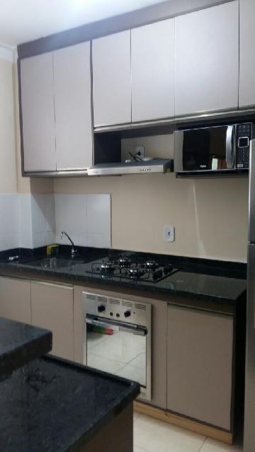 Alugar Apartamentos / Apartamento em Ribeirão Preto R$ 747,00 - Foto 2