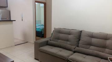 Alugar Apartamentos / Apartamento em Ribeirão Preto R$ 747,00 - Foto 4