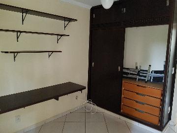 Alugar Apartamentos / Apartamento em Ribeirão Preto R$ 800,00 - Foto 1