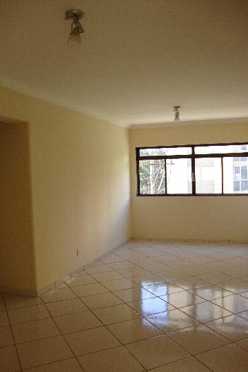 Alugar Apartamentos / Apartamento em Ribeirão Preto R$ 800,00 - Foto 2