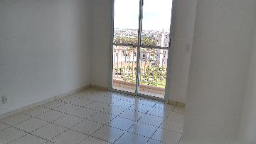 Alugar Apartamentos / Apartamento em Ribeirão Preto. apenas R$ 1.200,00