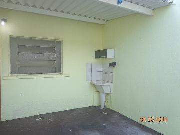 Alugar Casas / Casa em Ribeirão Preto R$ 900,00 - Foto 12