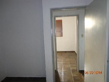 Alugar Casas / Casa em Ribeirão Preto R$ 900,00 - Foto 6