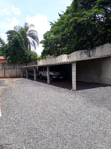 Alugar Casas / condomínio fechado em Ribeirão Preto R$ 5.000,00 - Foto 5