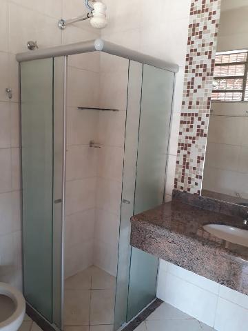 Alugar Casas / condomínio fechado em Ribeirão Preto R$ 5.000,00 - Foto 14