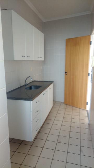 Alugar Apartamentos / Apartamento em Ribeirão Preto. apenas R$ 900,00