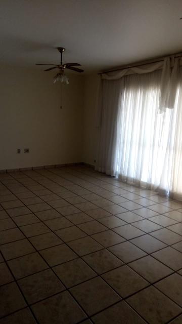 Alugar Apartamentos / Apartamento em Ribeirão Preto. apenas R$ 800,00