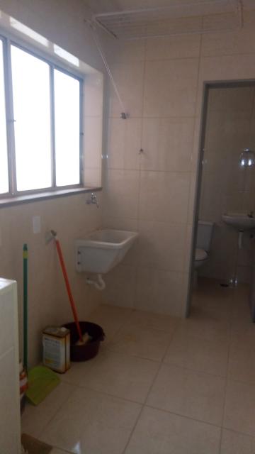 Alugar Apartamentos / Apartamento em Ribeirão Preto R$ 800,00 - Foto 10