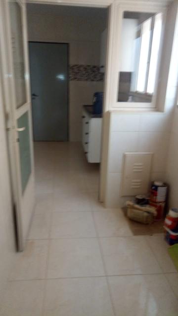 Alugar Apartamentos / Apartamento em Ribeirão Preto R$ 900,00 - Foto 9