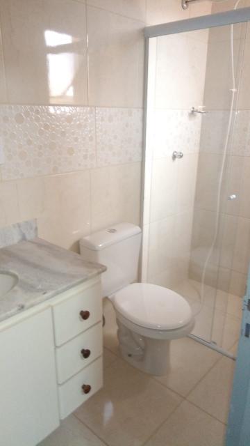 Alugar Apartamentos / Apartamento em Ribeirão Preto R$ 800,00 - Foto 5