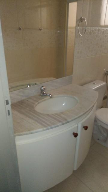 Alugar Apartamentos / Apartamento em Ribeirão Preto R$ 900,00 - Foto 6