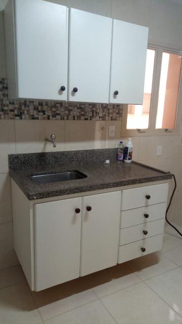 Alugar Apartamentos / Apartamento em Ribeirão Preto R$ 900,00 - Foto 11