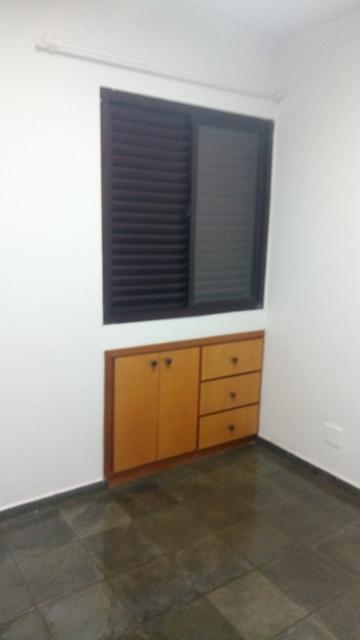 Alugar Apartamentos / Apartamento em Ribeirão Preto R$ 900,00 - Foto 3