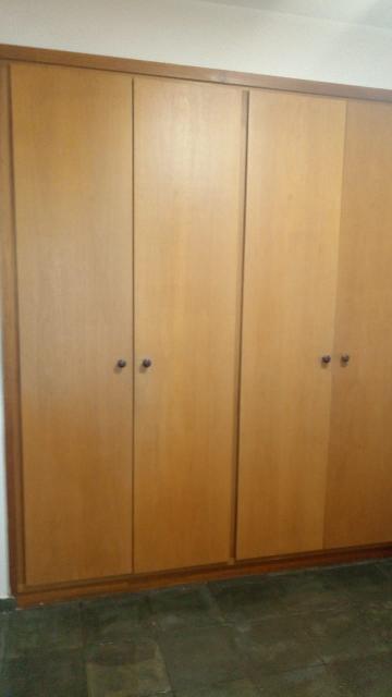 Alugar Apartamentos / Apartamento em Ribeirão Preto R$ 900,00 - Foto 2