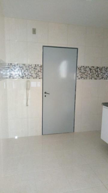 Alugar Apartamentos / Apartamento em Ribeirão Preto R$ 800,00 - Foto 13