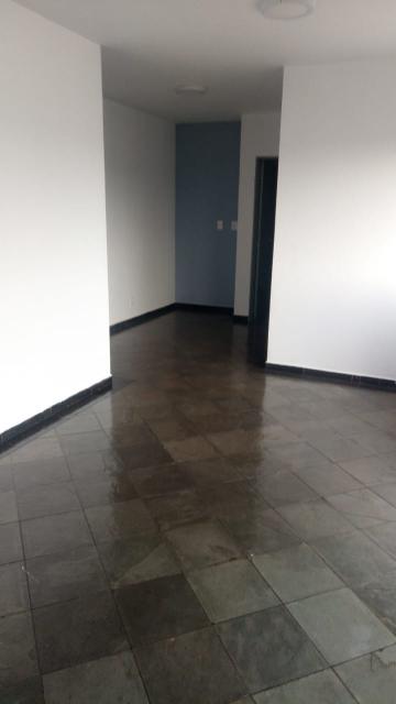 Alugar Apartamentos / Apartamento em Ribeirão Preto. apenas R$ 900,00